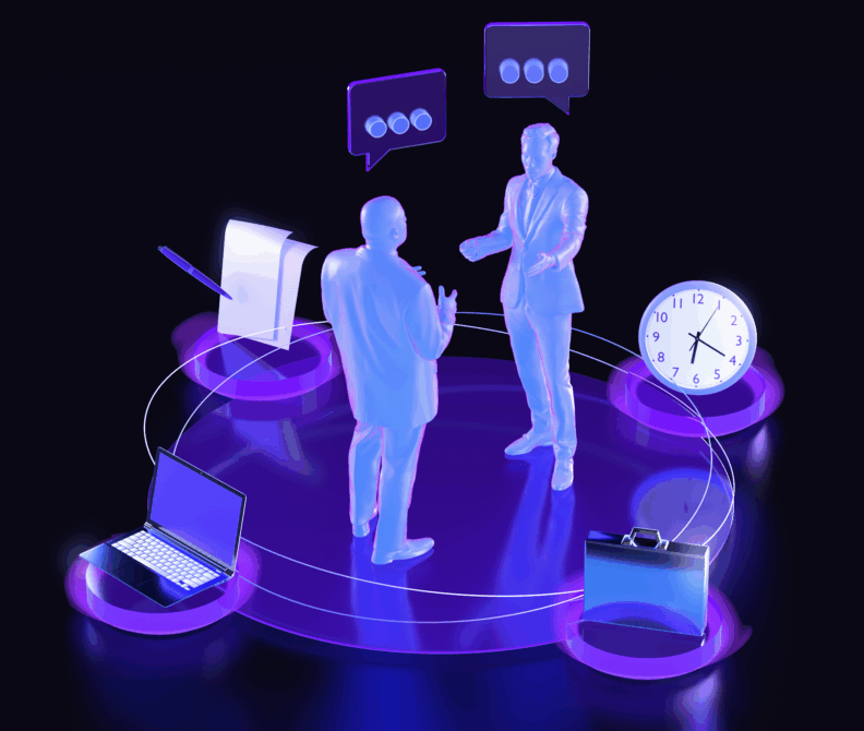0bfd74126082695.61263fa31e854 0bfd74126082695.61263fa31e854